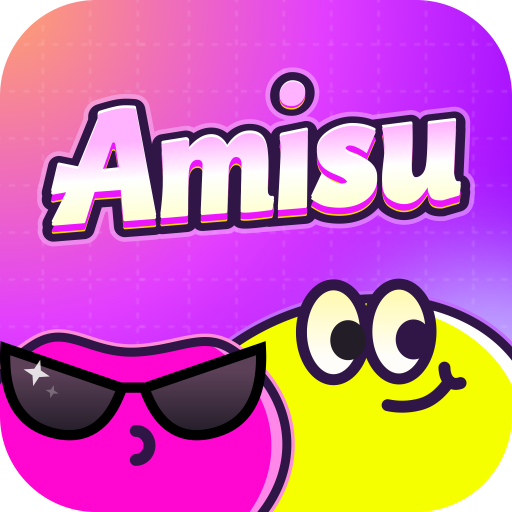 AMISU PARTY